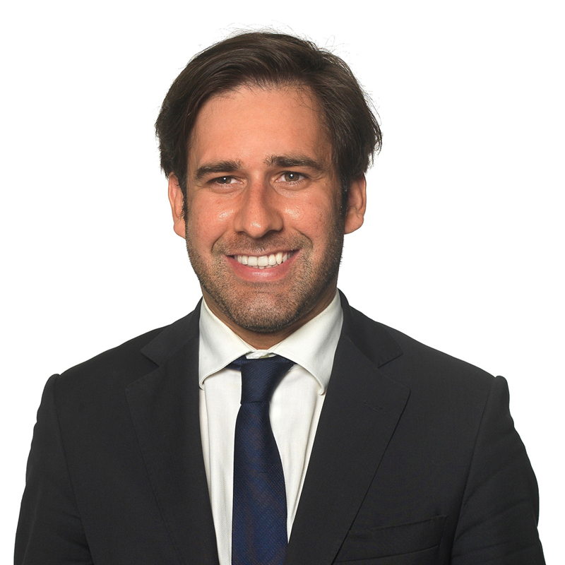 Luís Ângelo Oliveira